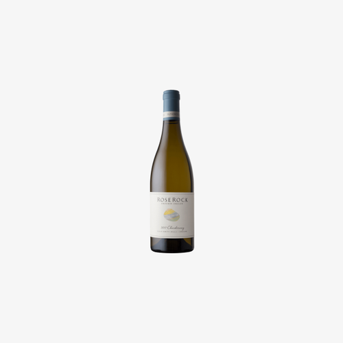 RoseRock Chardonnay