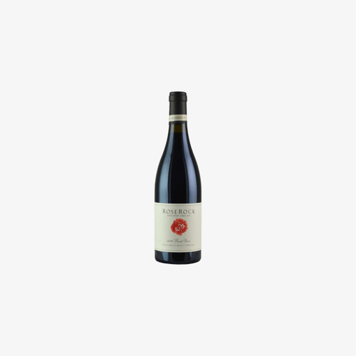 RoseRock Pinot Noir