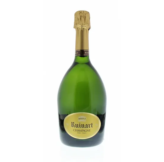 Ruinart "R" de Ruinart Brut 0.750 L