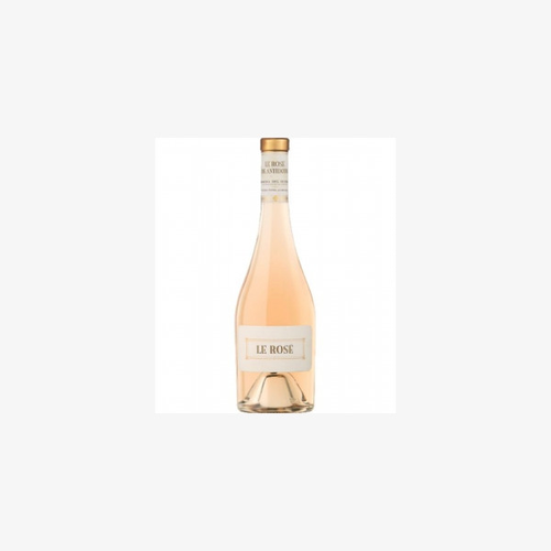 Bodegas Antidoto Le Rosé de Antidoto