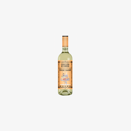 Caballero de Olmedo Verdejo