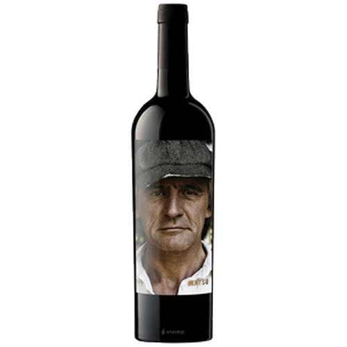 Matsu El Recio Magnum GIFTBOX