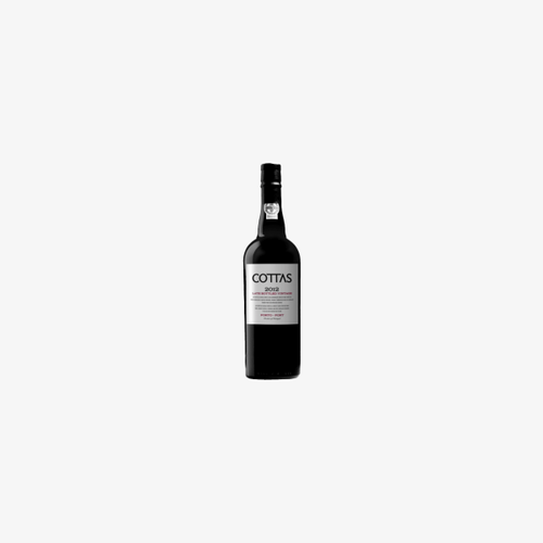 Porto Cottas Late Bottled Vintage