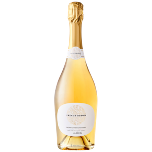 French Bloom Le Blanc 0°