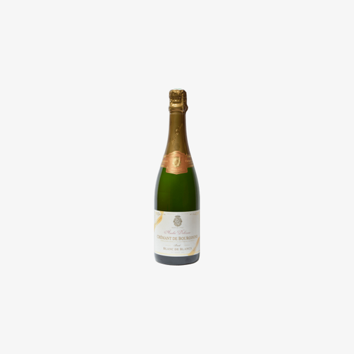 André Delorme Crémant de Bgne Blanc de Blancs