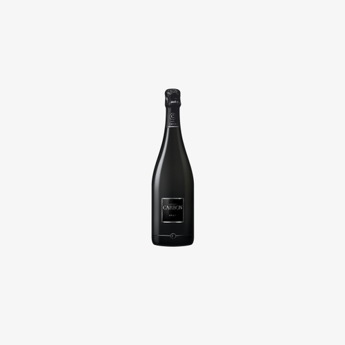 Champagne Carbon Brut