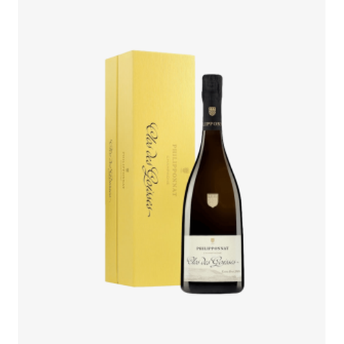 Champagne Mandois Clos Mandois BOX