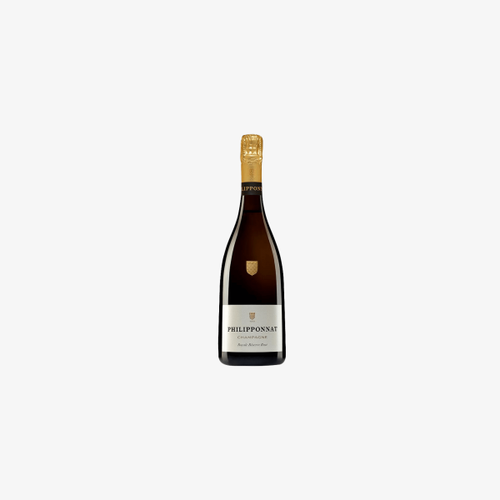 Champagne Philipponnat Royale Réserve Brut