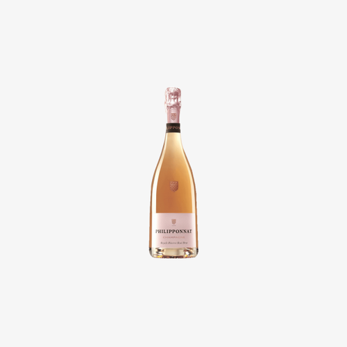 Champagne Philipponnat Royale Réserve Rosé