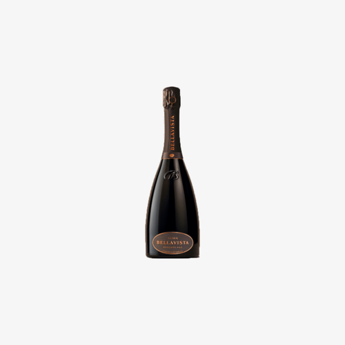 Bellavista Alma Grande Cuvée Brut