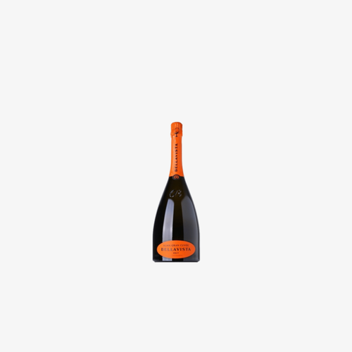 Bellavista Alma Grande Cuvée Brut Magnum