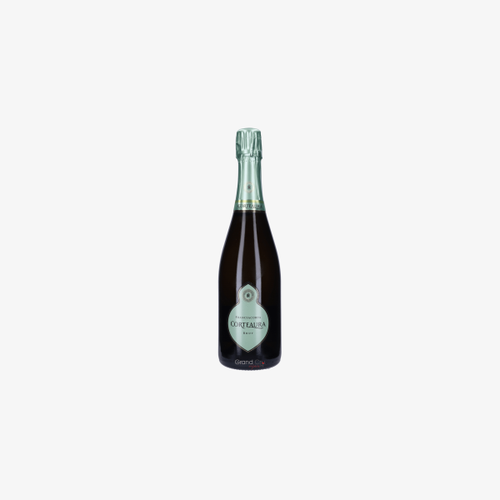 Corte Aura Franciacorta Brut