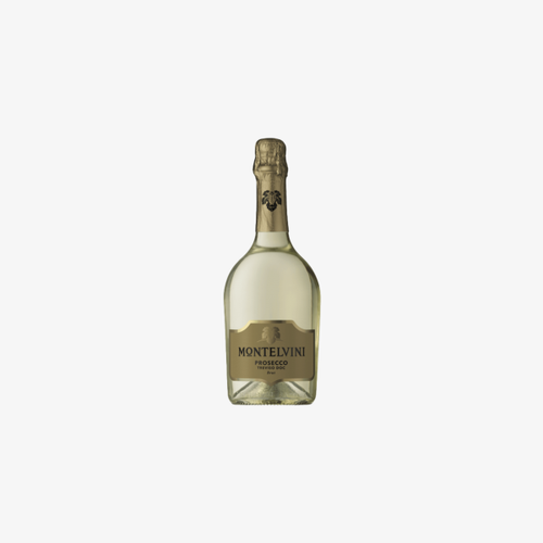 Montelvini Master Prosecco Brut