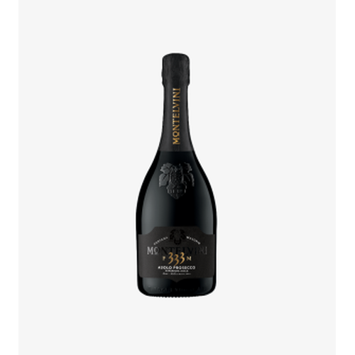 Montelvini Master Prosecco Brut 200ml