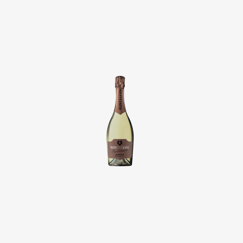 Montelvini Promosso Spumante Millesimato Brut