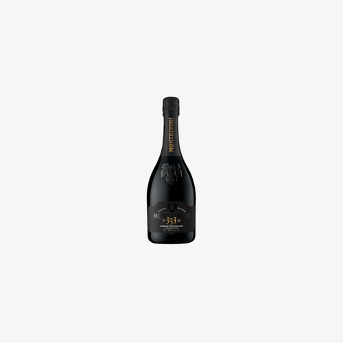 Montelvini Prosecco Asolo Brut FM333 Magnum