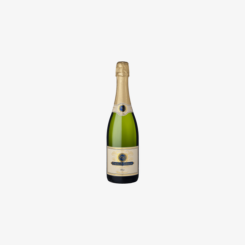 Cavallo Graula Cava Brut