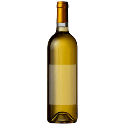 Bepi Tosolini Grappa Moscato Barrique Gold 40° BOX