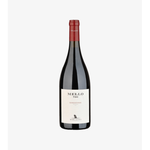 Bepi Tosolini Limoncello 28° 70cl