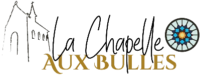 La Chapelle aux Bulles